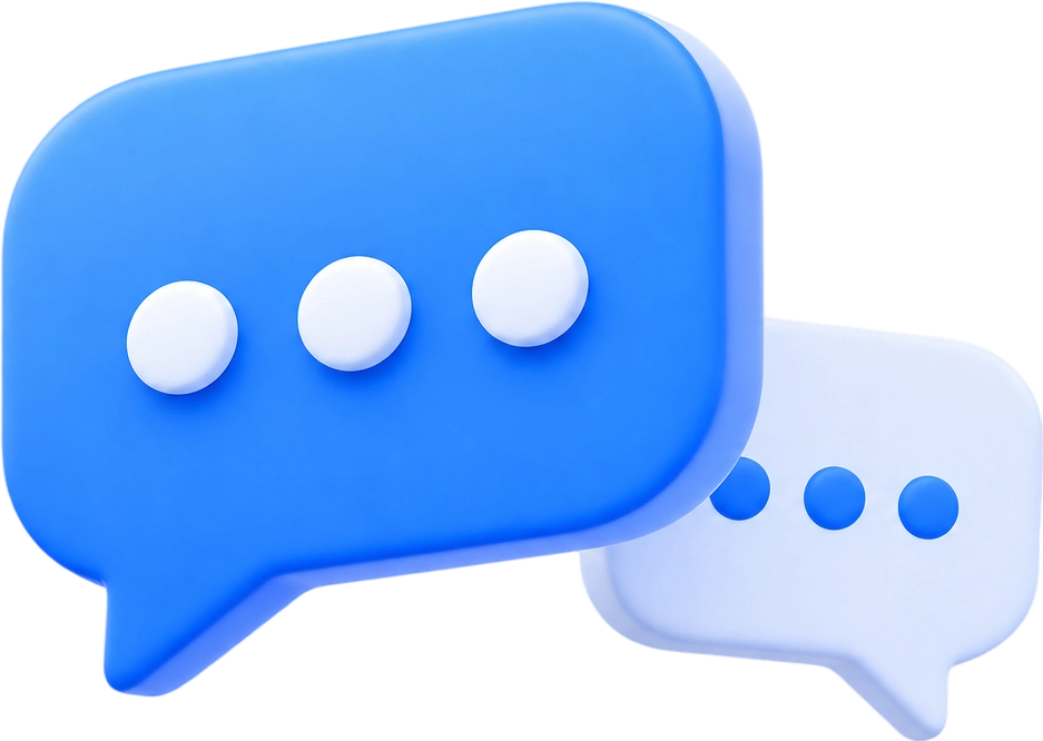 live chat